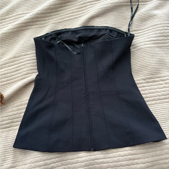 Kookai top - Picture 2 of 2